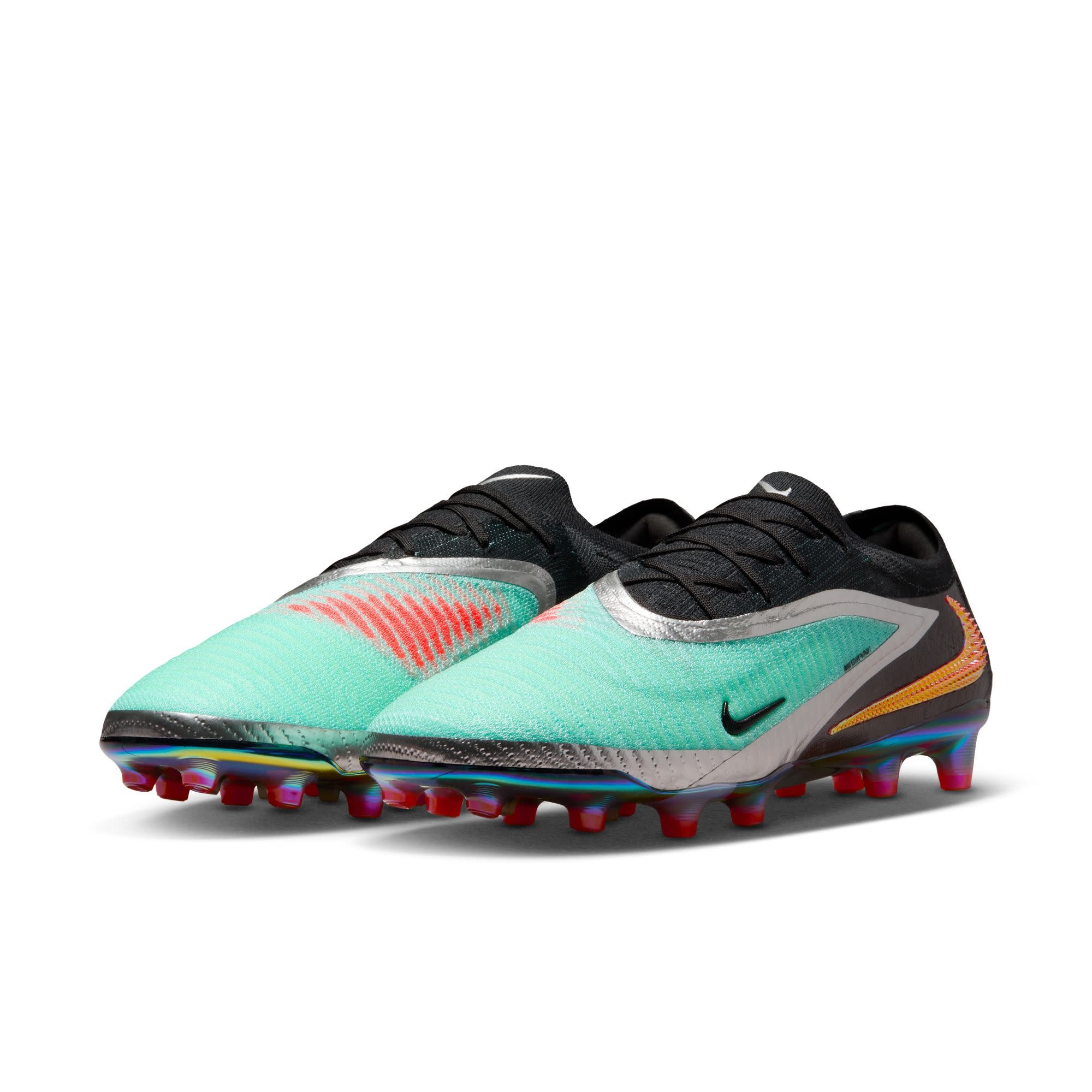 nike-phantom-6-low-elite-ag-