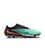 Nike Phantom 6 Low Elite AG (Teal/Black)