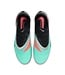 Nike Phantom 6 Low Elite AG (Teal/Black)