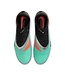 Nike Phantom 6 Low Elite FG (Teal/Black)