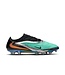 Nike Phantom 6 Low Elite FG (Teal/Black)