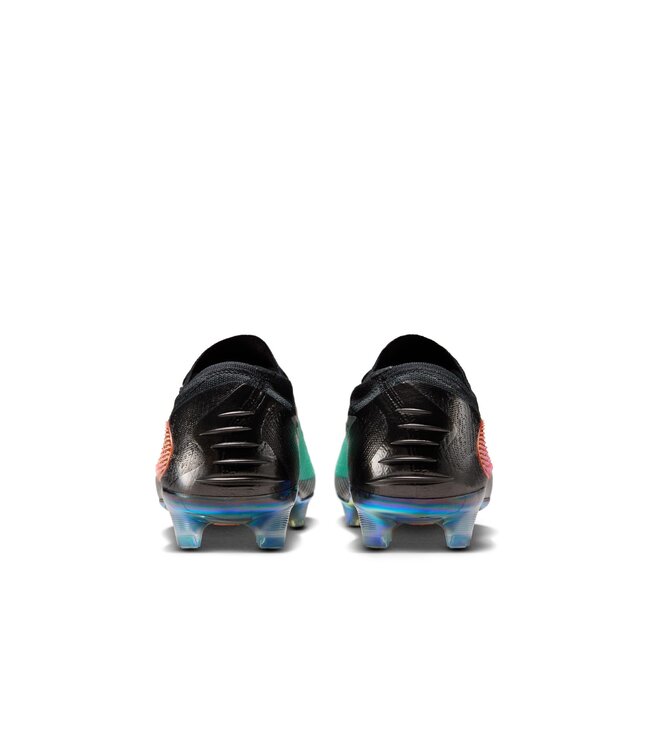Nike Phantom 6 Low Elite FG (Teal/Black)