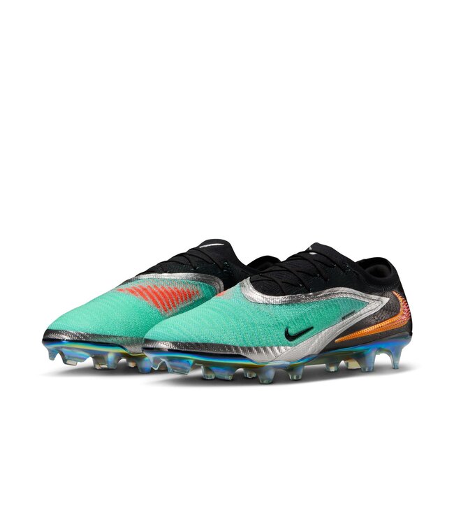 NIKE ナイキ　ファントム6 LOW エリート　FG 26.5 ファントム 6 LOW エリート FG／サッカーショップKAMO