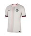 Nike Chelsea 25/26 Away Jersey (Gray/Green/Red)