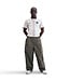 Nike Chelsea 25/26 Away Jersey (Gray/Green/Red)