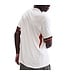 Nike Chelsea 25/26 Away Jersey (Gray/Green/Red)