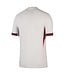 Nike Chelsea 25/26 Away Jersey (Gray/Green/Red)