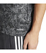 Adidas Manchester United 23/24 Stone Roses Prematch Jersey (Black/Gold)