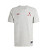 Adidas Arsenal 24/25 VRCT Tee (Gray)