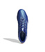 Adidas Copa Pure 2.2 FG (Blue/White)