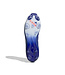 Adidas Copa Pure 2.2 FG (Blue/White)