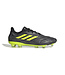 Adidas Copa Pure Injection.1 FG (Black/Gray/Lime)