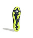 Adidas Copa Pure Injection.1 FG (Black/Gray/Lime)