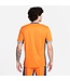 Nike Inter Milan 23/24 Third Jersey (Orange)