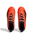 Adidas Predator Accuracy.3 FG Jr (Orange/Black)