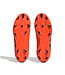 Adidas Predator Accuracy.3 FG Jr (Orange/Black)