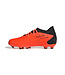 Adidas Predator Accuracy.3 FG Jr (Orange/Black)