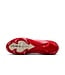 Nike Zoom Mercurial Superfly 10 Elite LV8 FG (White/Red)