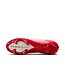 Nike Zoom Mercurial Vapor 16 Elite LV8 FG (White/Red)