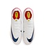 Nike Zoom Mercurial Vapor 16 Elite LV8 FG (White/Red)