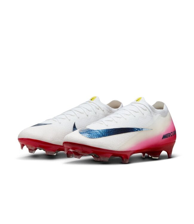 Nike Vapor 16 Elite FG LV8 8 (US)24.5㌢ Nike Zoom Mercurial Vapor 16 Elite LV8 FG - SoccerWorld