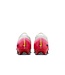 Nike Zoom Mercurial Vapor 16 Elite LV8 FG (White/Red)