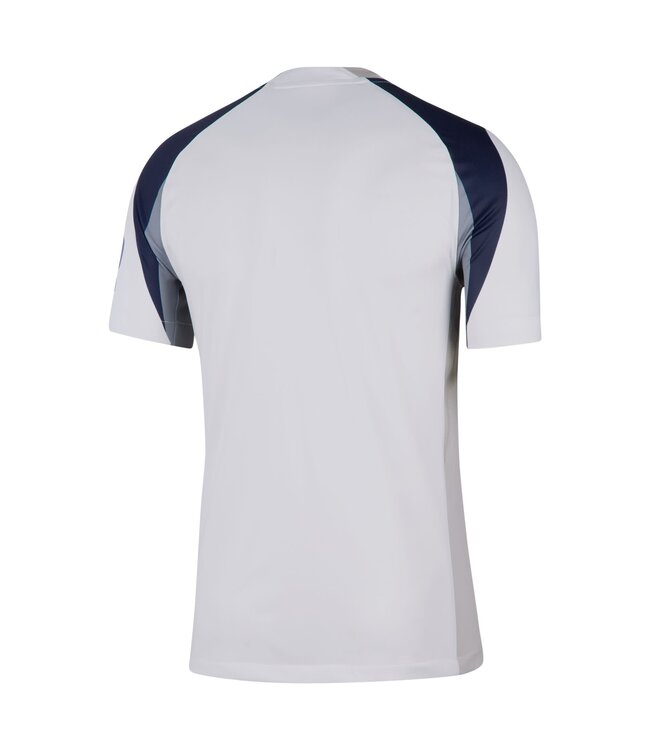 Nike Tottenham 25/26 Home Jersey (White)