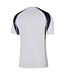 Nike Tottenham 25/26 Home Jersey (White)