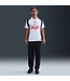 Nike Tottenham 25/26 Home Jersey (White)
