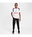 Nike Tottenham 25/26 Home Jersey Youth (White)