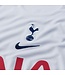 Nike Tottenham 25/26 Home Jersey Youth (White)