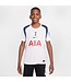 Nike Tottenham 25/26 Home Jersey Youth (White)