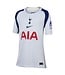 Nike Tottenham 25/26 Home Jersey Youth (White)