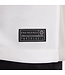 Nike Tottenham 25/26 Home Jersey Youth (White)