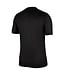 Nike Tottenham 25/26 Away Jersey (Black)