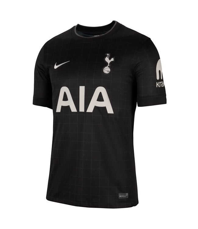ソントッテナムホームキット25/26 ソントッテナムホームキット25/26 Tottenham 25-26 Home Kit