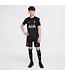 Nike Tottenham 25/26 Away Jersey Youth (Black)
