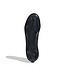 Adidas X Crazyfast.3 FG (Black/Black)