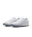 Nike Lunar Gato II Indoor (White)
