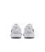 Nike Lunar Gato II Indoor (White)