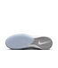 Nike Lunar Gato II Indoor (White)