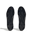 Adidas X Crazyfast.3 Laceless FG (Black/Black)