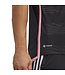 Adidas Messi Inter Miami 2023 Away Jersey (Black/Pink)