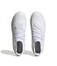 Adidas Predator Accuracy.3 FG Jr (White/White)