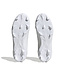 Adidas Predator Accuracy.3 FG Jr (White/White)