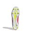 Adidas X Crazyfast League Laceless FG (Solar Red/White)