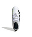 Adidas Predator Accuracy.3 FG Jr (White/Lime)