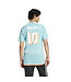 Adidas Messi Inter Miami 24/25 Third Jersey (Teal)