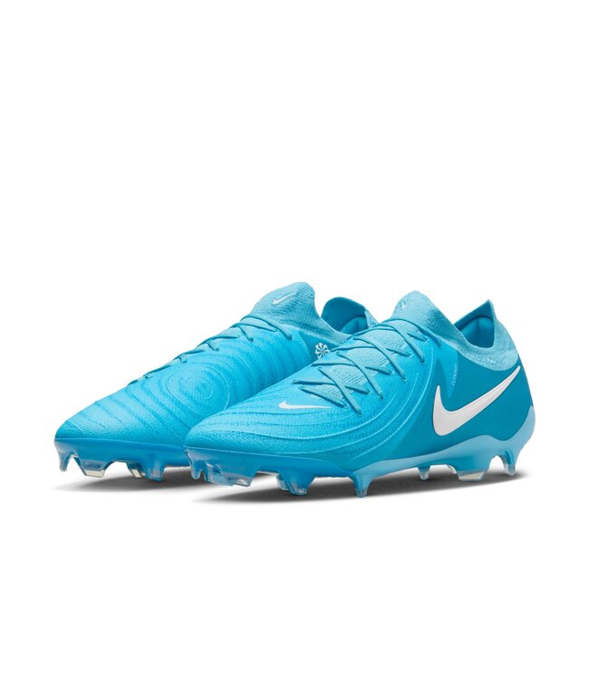 Nike Phantom GX 2 Pro FG (Blue)