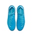 Nike Phantom GX 2 Pro FG (Blue)